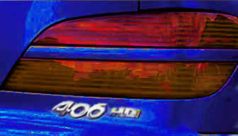 406-hdi